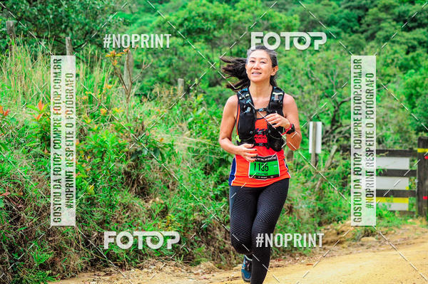 Buy your photos of the event4 Stage Insane - Pico do Gavio on Fotop