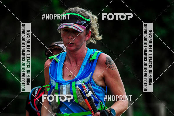 Buy your photos of the event4 Stage Insane - Pico do Gavio on Fotop