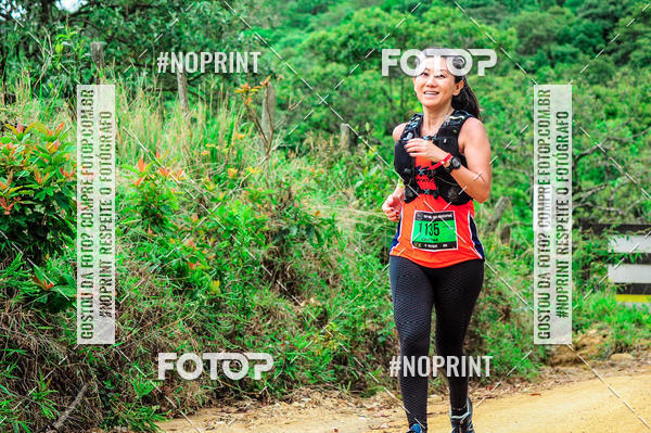 Buy your photos of the event4 Stage Insane - Pico do Gavio on Fotop