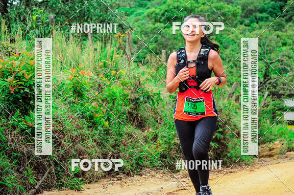 Buy your photos of the event4 Stage Insane - Pico do Gavio on Fotop