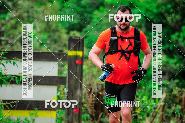 Buy your photos of the event4 Stage Insane - Pico do Gavio on Fotop