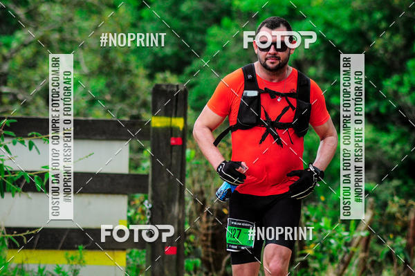 Buy your photos of the event4 Stage Insane - Pico do Gavio on Fotop