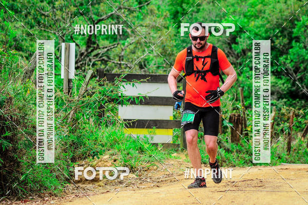 Buy your photos of the event4 Stage Insane - Pico do Gavio on Fotop