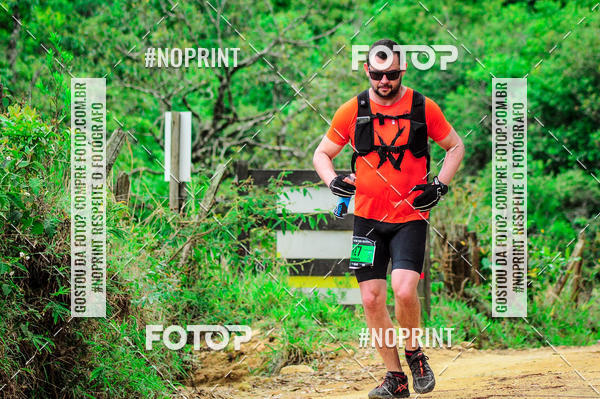 Buy your photos of the event4 Stage Insane - Pico do Gavio on Fotop