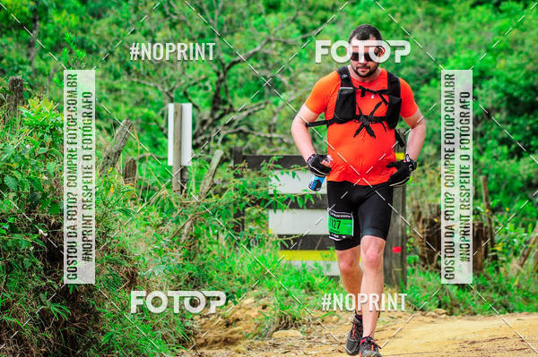 Buy your photos of the event4 Stage Insane - Pico do Gavio on Fotop