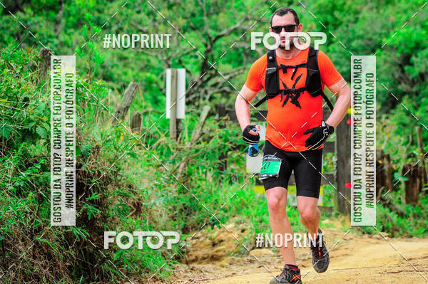 Buy your photos of the event4 Stage Insane - Pico do Gavio on Fotop