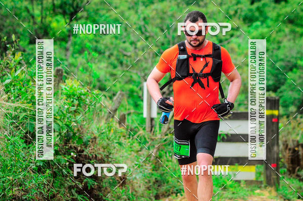 Buy your photos of the event4 Stage Insane - Pico do Gavio on Fotop