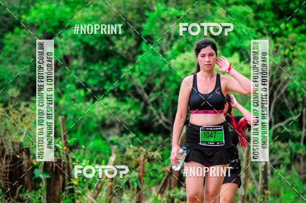 Buy your photos of the event4 Stage Insane - Pico do Gavio on Fotop