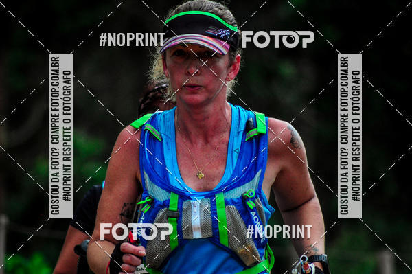 Buy your photos of the event4 Stage Insane - Pico do Gavio on Fotop