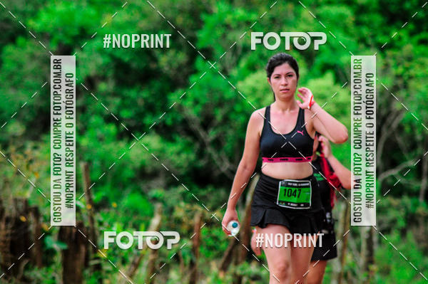 Buy your photos of the event4 Stage Insane - Pico do Gavio on Fotop