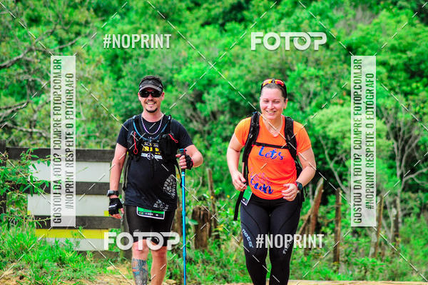 Buy your photos of the event4 Stage Insane - Pico do Gavio on Fotop