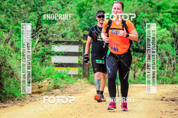 Buy your photos of the event4 Stage Insane - Pico do Gavio on Fotop