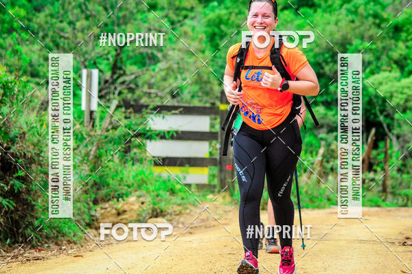 Buy your photos of the event4 Stage Insane - Pico do Gavio on Fotop