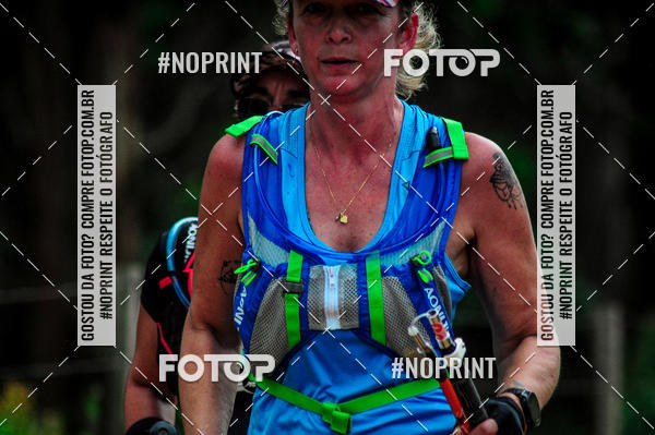 Buy your photos of the event4 Stage Insane - Pico do Gavio on Fotop