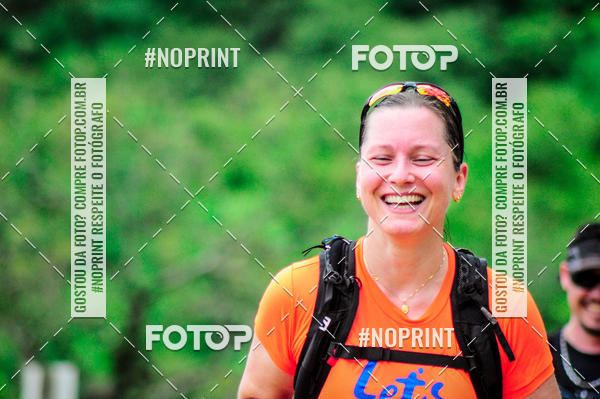 Buy your photos of the event4 Stage Insane - Pico do Gavio on Fotop