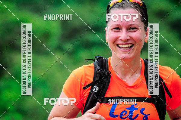 Buy your photos of the event4 Stage Insane - Pico do Gavio on Fotop