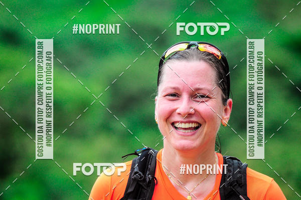 Buy your photos of the event4 Stage Insane - Pico do Gavio on Fotop