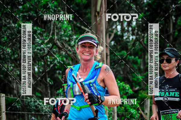 Buy your photos of the event4 Stage Insane - Pico do Gavio on Fotop