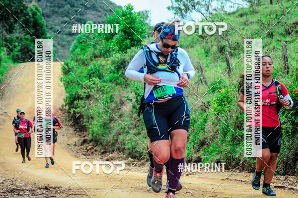 Buy your photos of the event4 Stage Insane - Pico do Gavio on Fotop