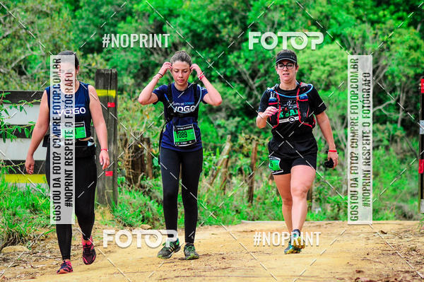 Buy your photos of the event4 Stage Insane - Pico do Gavio on Fotop