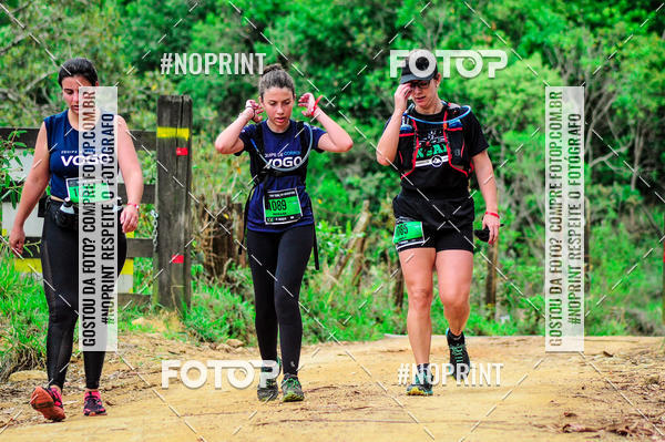 Buy your photos of the event4 Stage Insane - Pico do Gavio on Fotop