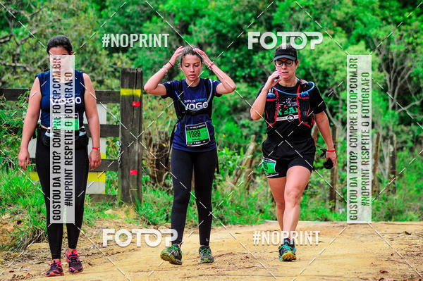 Buy your photos of the event4 Stage Insane - Pico do Gavio on Fotop