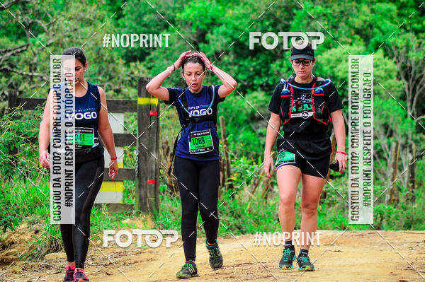 Buy your photos of the event4 Stage Insane - Pico do Gavio on Fotop