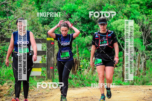 Buy your photos of the event4 Stage Insane - Pico do Gavio on Fotop