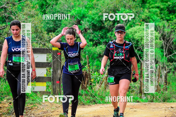 Buy your photos of the event4 Stage Insane - Pico do Gavio on Fotop