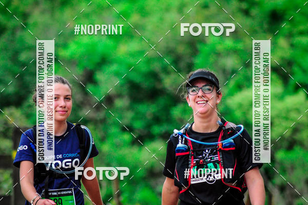 Buy your photos of the event4 Stage Insane - Pico do Gavio on Fotop