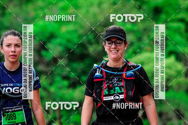 Buy your photos of the event4 Stage Insane - Pico do Gavio on Fotop