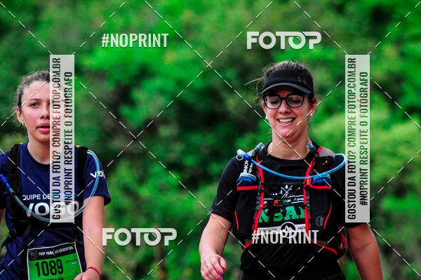 Buy your photos of the event4 Stage Insane - Pico do Gavio on Fotop