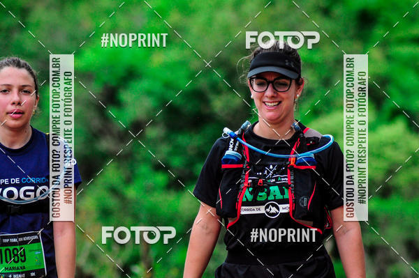 Buy your photos of the event4 Stage Insane - Pico do Gavio on Fotop