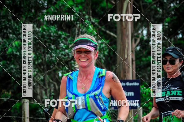 Buy your photos of the event4 Stage Insane - Pico do Gavio on Fotop