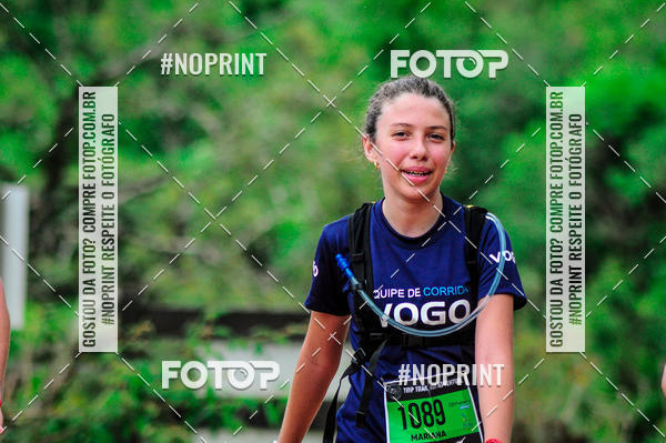 Buy your photos of the event4 Stage Insane - Pico do Gavio on Fotop