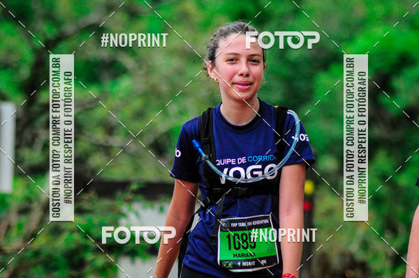 Buy your photos of the event4 Stage Insane - Pico do Gavio on Fotop