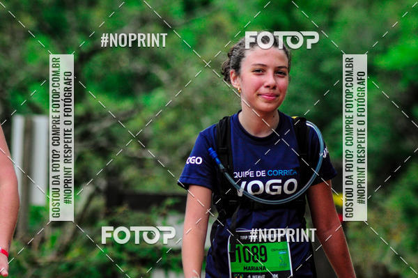 Buy your photos of the event4 Stage Insane - Pico do Gavio on Fotop