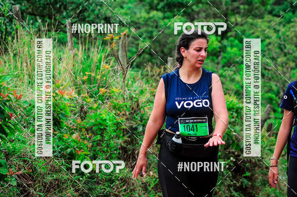 Buy your photos of the event4 Stage Insane - Pico do Gavio on Fotop