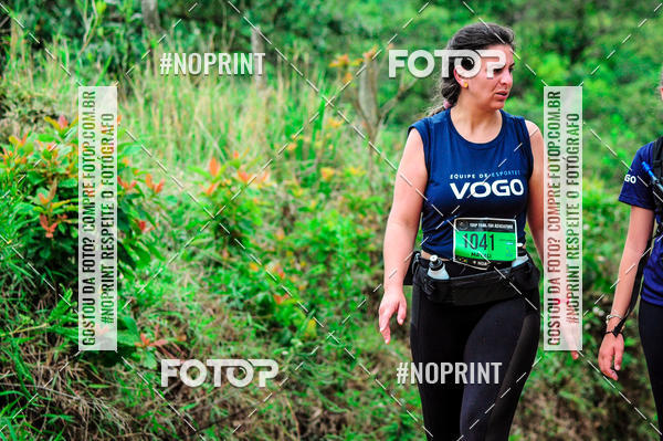 Buy your photos of the event4 Stage Insane - Pico do Gavio on Fotop