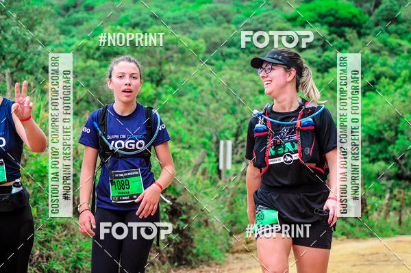 Buy your photos of the event4 Stage Insane - Pico do Gavio on Fotop