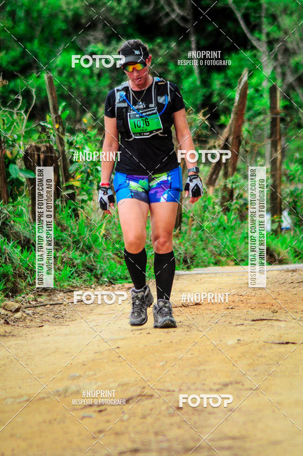 Buy your photos of the event4 Stage Insane - Pico do Gavio on Fotop