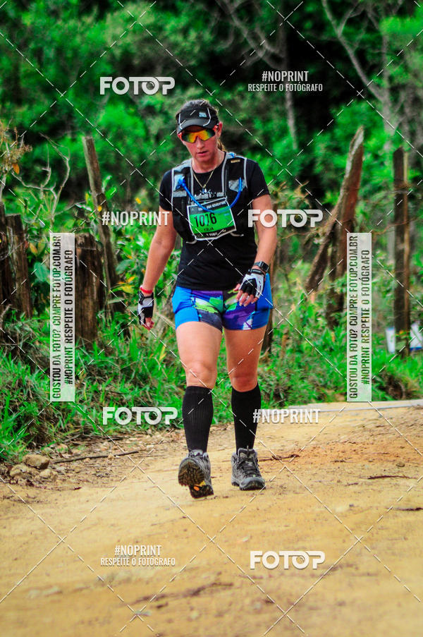 Buy your photos of the event4 Stage Insane - Pico do Gavio on Fotop