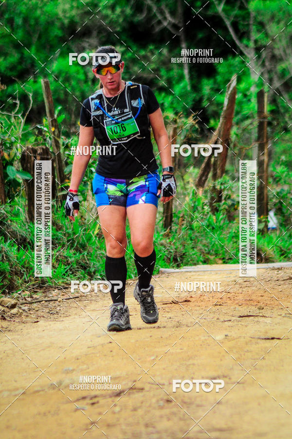 Buy your photos of the event4 Stage Insane - Pico do Gavio on Fotop