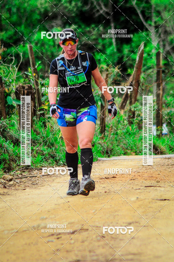 Buy your photos of the event4 Stage Insane - Pico do Gavio on Fotop
