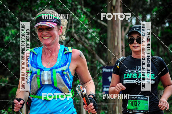 Buy your photos of the event4 Stage Insane - Pico do Gavio on Fotop