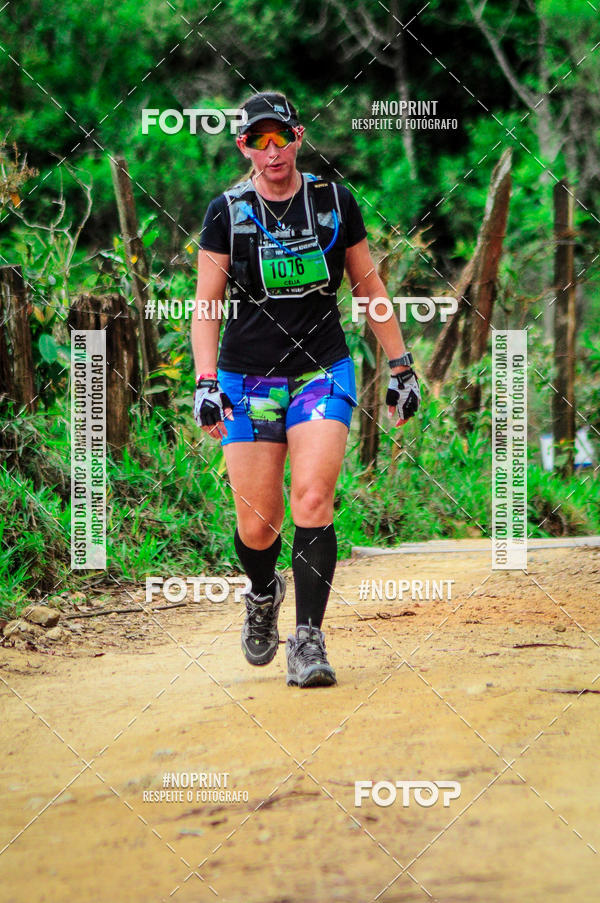 Buy your photos of the event4 Stage Insane - Pico do Gavio on Fotop