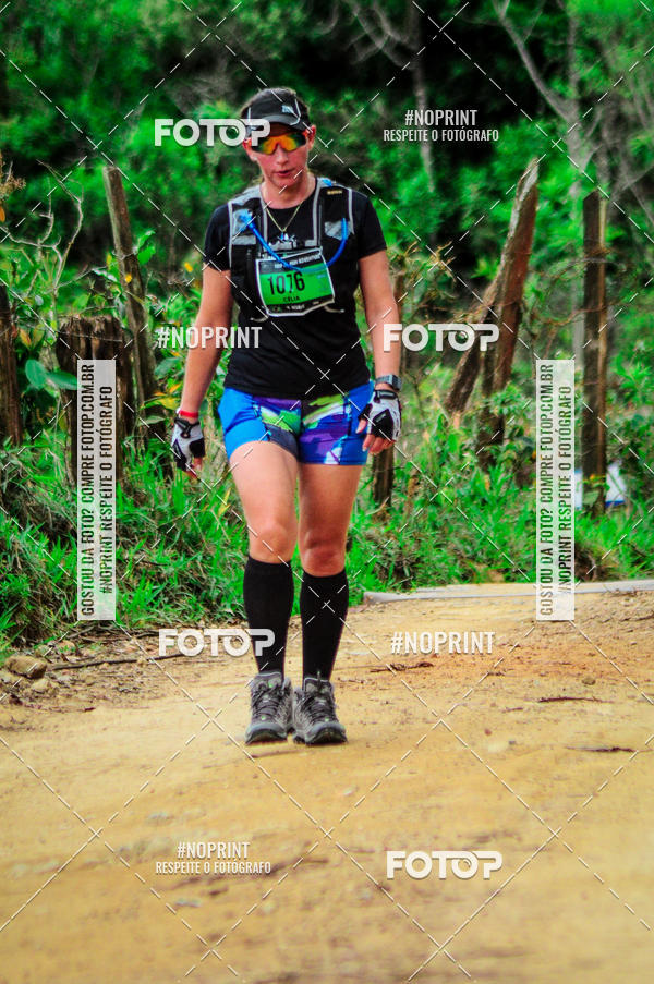Buy your photos of the event4 Stage Insane - Pico do Gavio on Fotop