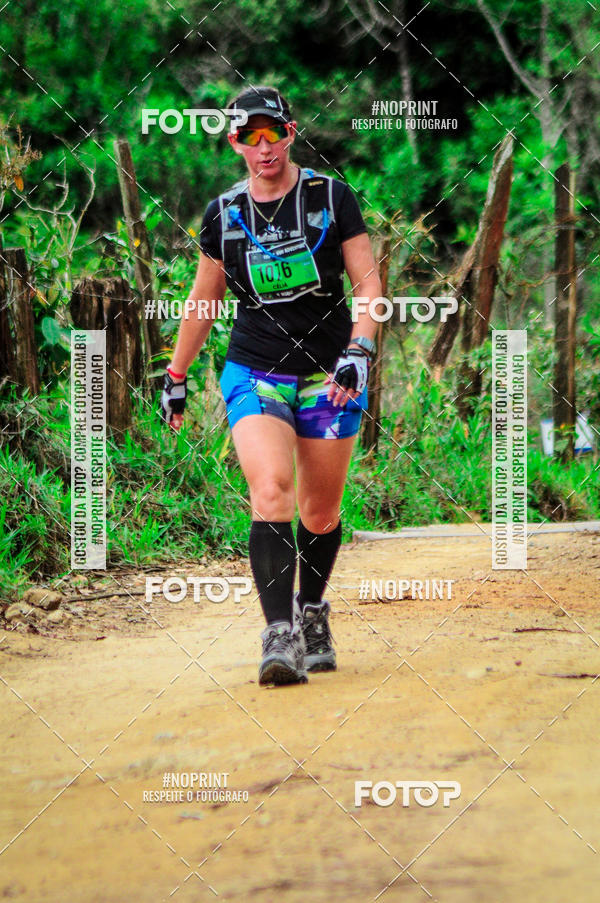 Buy your photos of the event4 Stage Insane - Pico do Gavio on Fotop