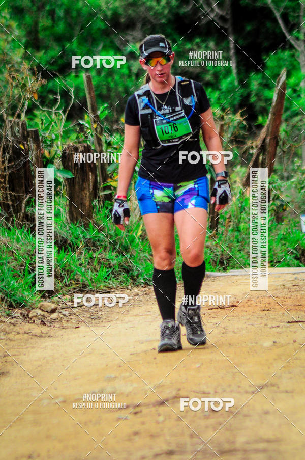 Buy your photos of the event4 Stage Insane - Pico do Gavio on Fotop