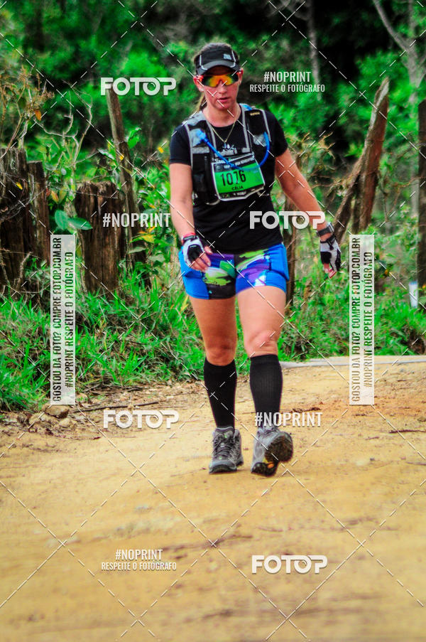 Buy your photos of the event4 Stage Insane - Pico do Gavio on Fotop